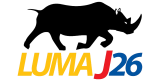 Comercializadora Luma